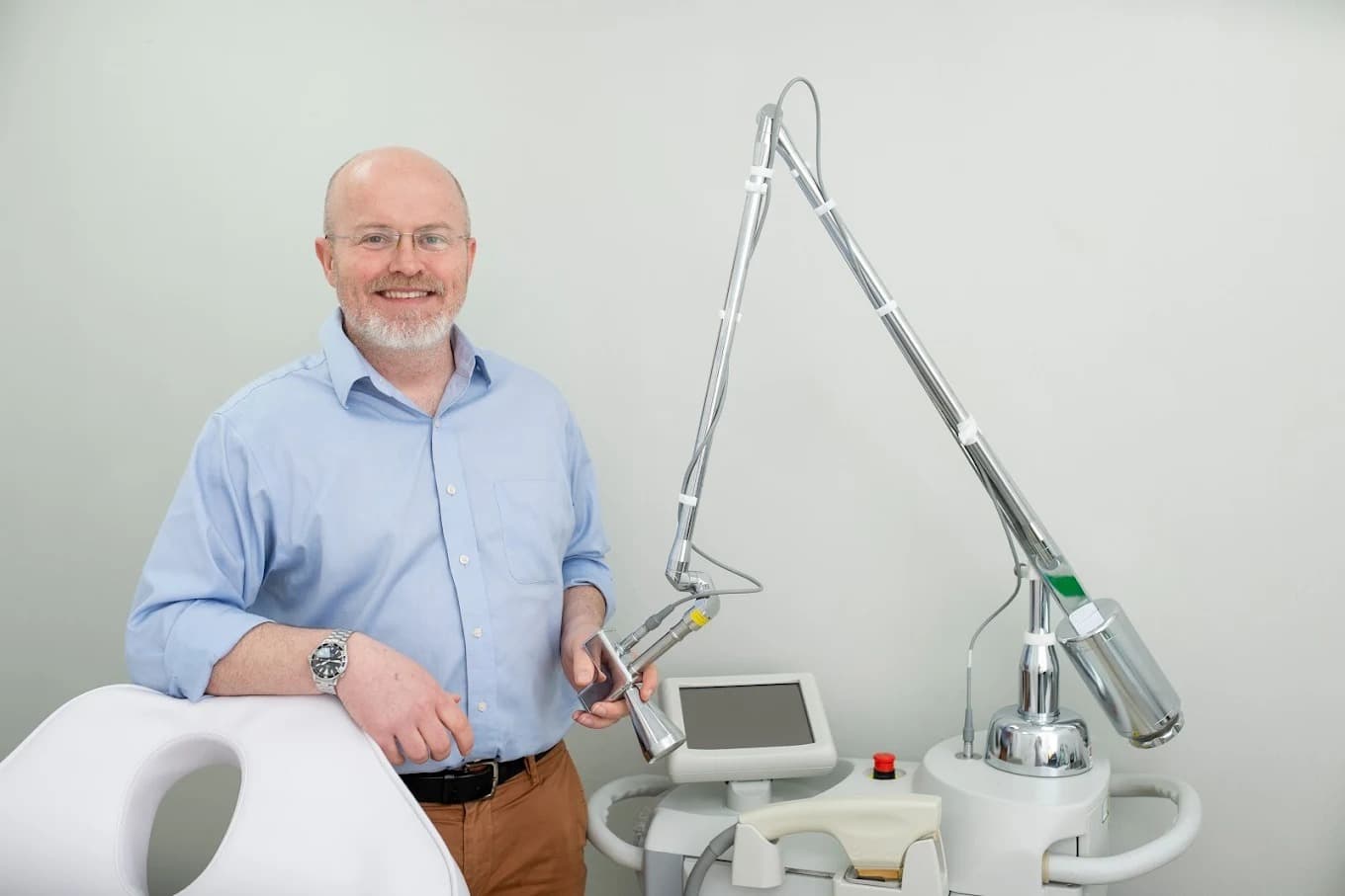 Ever Clinic