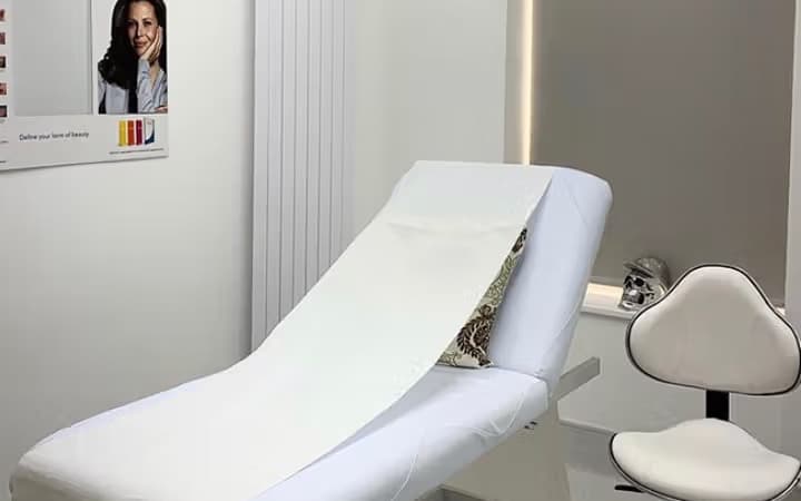 Falcon Medical Aesthetics Clinic