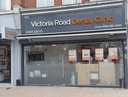 Victoria Road Dental Clinic