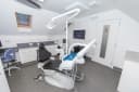 Portlethen Dental Care