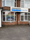 Smile Care Dental Clinic