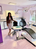 North House Dental Practice & Skincare Clinic