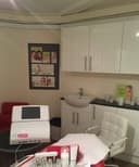 Exclusive Beauty Clinic