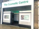 The Cosmetic Centre - Buckinghamshire