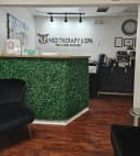 Med Therapy & Spa Inc. Botox/ Fillers/ Weight Loss/ Laser Hair Removal/ Laser Lifts/ Hormones/MD