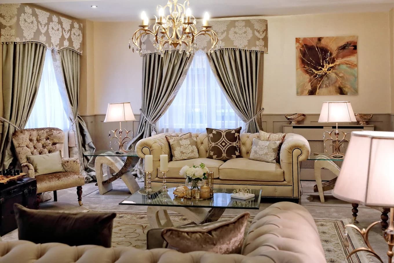 Dr Saba Raja The Home Of Aesthetics