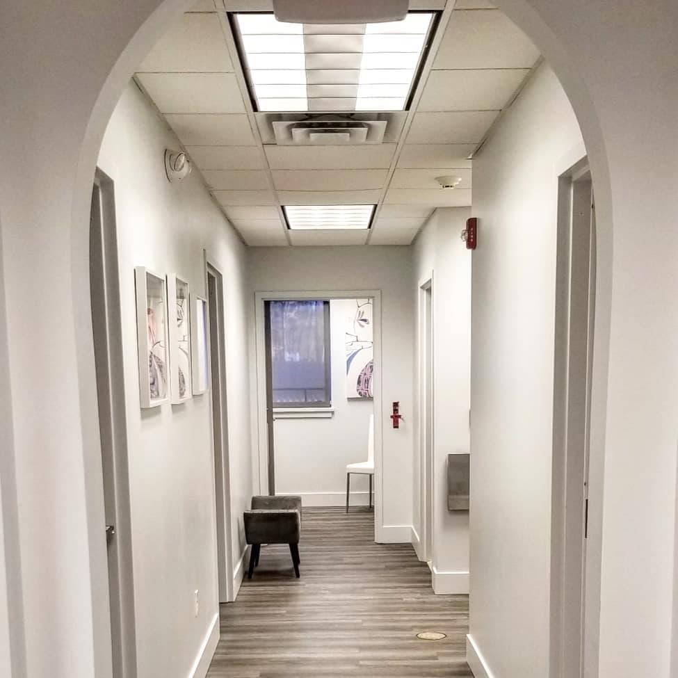 Z Face Plastic Surgery: Dr. Ruslan Zhuravsky