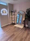 Maison De L’esthétique - Dr Fatima