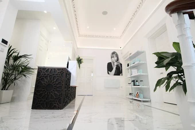 BeautiPhi Medispa