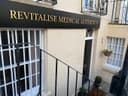 Revitalise Medical Aesthetics-Cheltenham