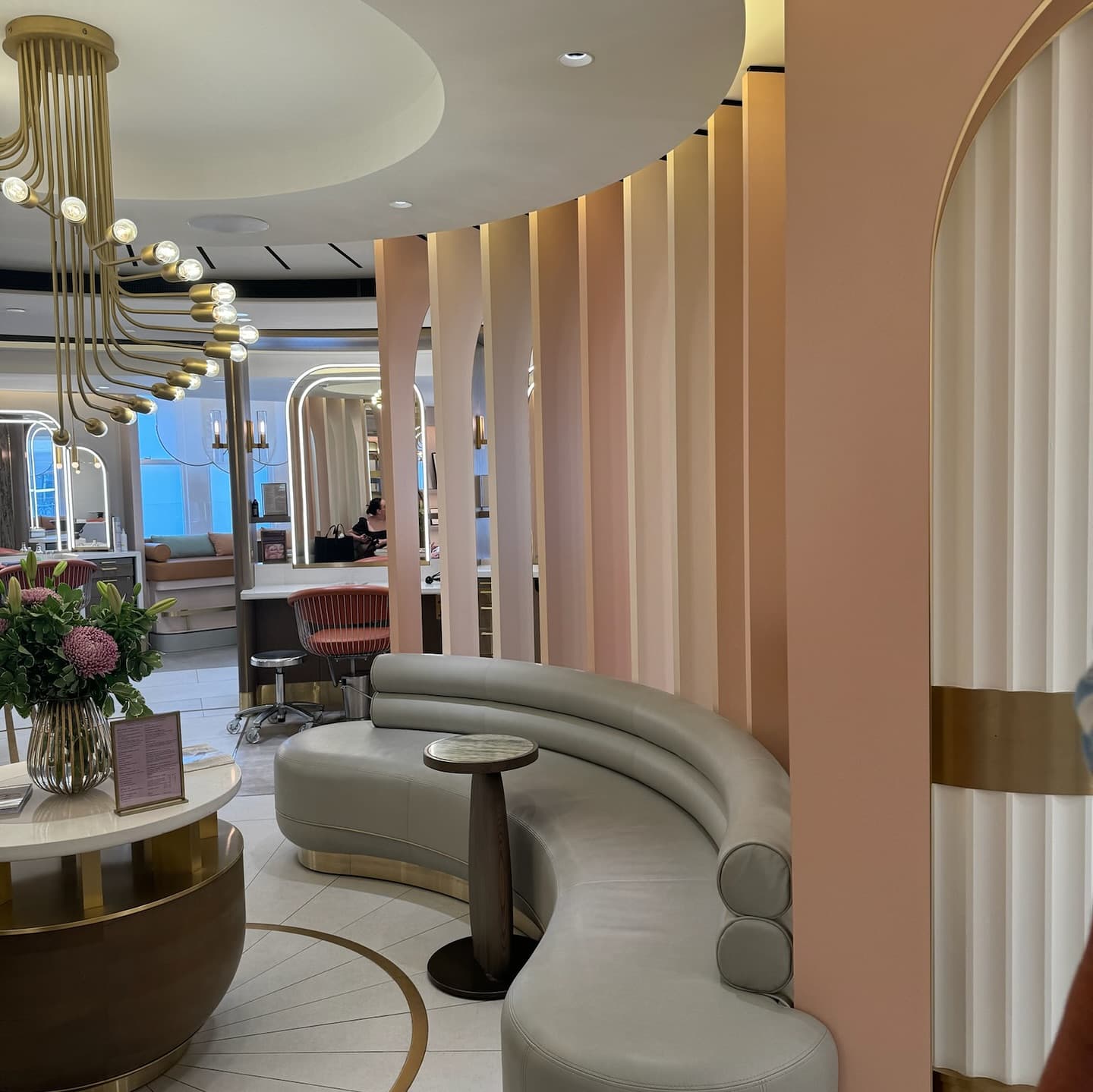 Regents Park Aesthetics Berkhamsted