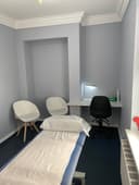 Dr Majid Shah Aesthetics Birmingham