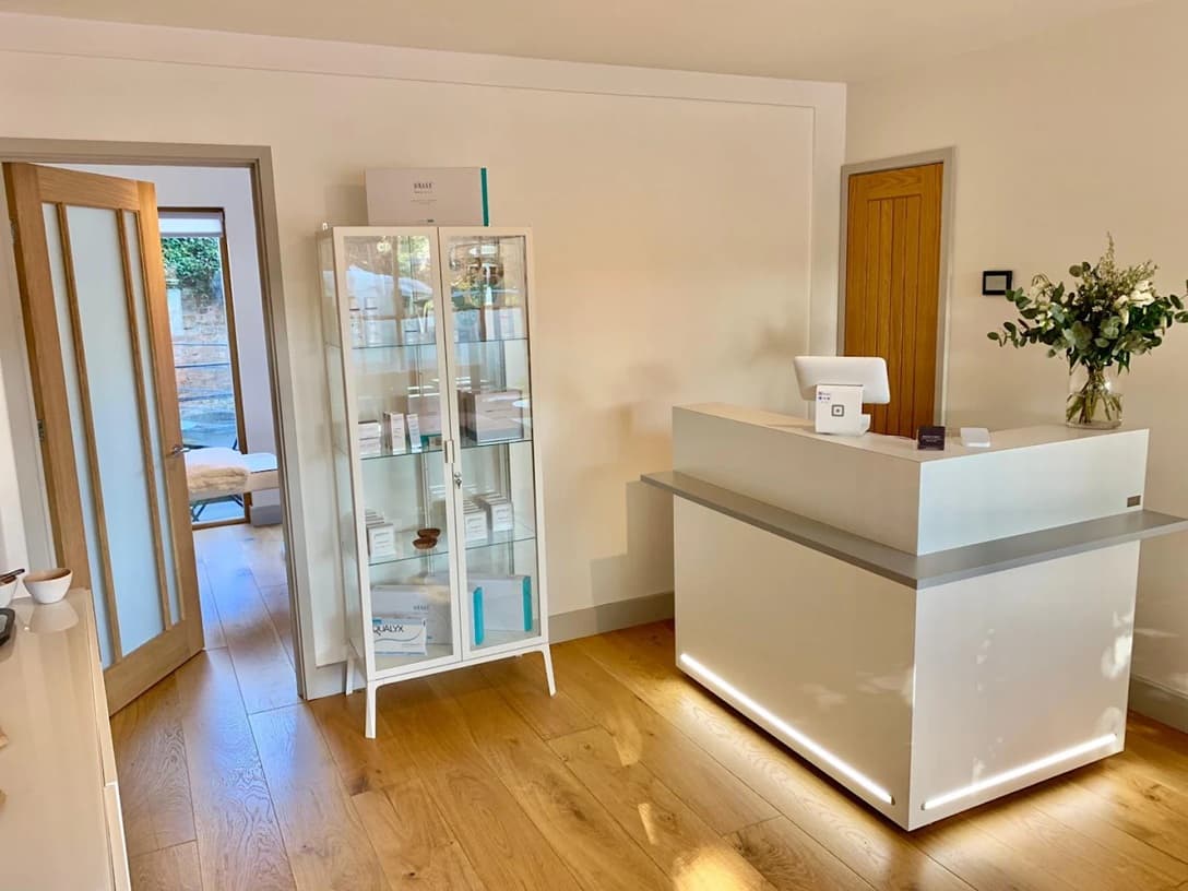 Bridge Street Skin Clinic