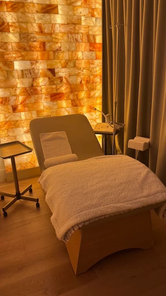 Plenitude MedSpa