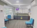 Peartree Dental Clinic Welwyn Garden City