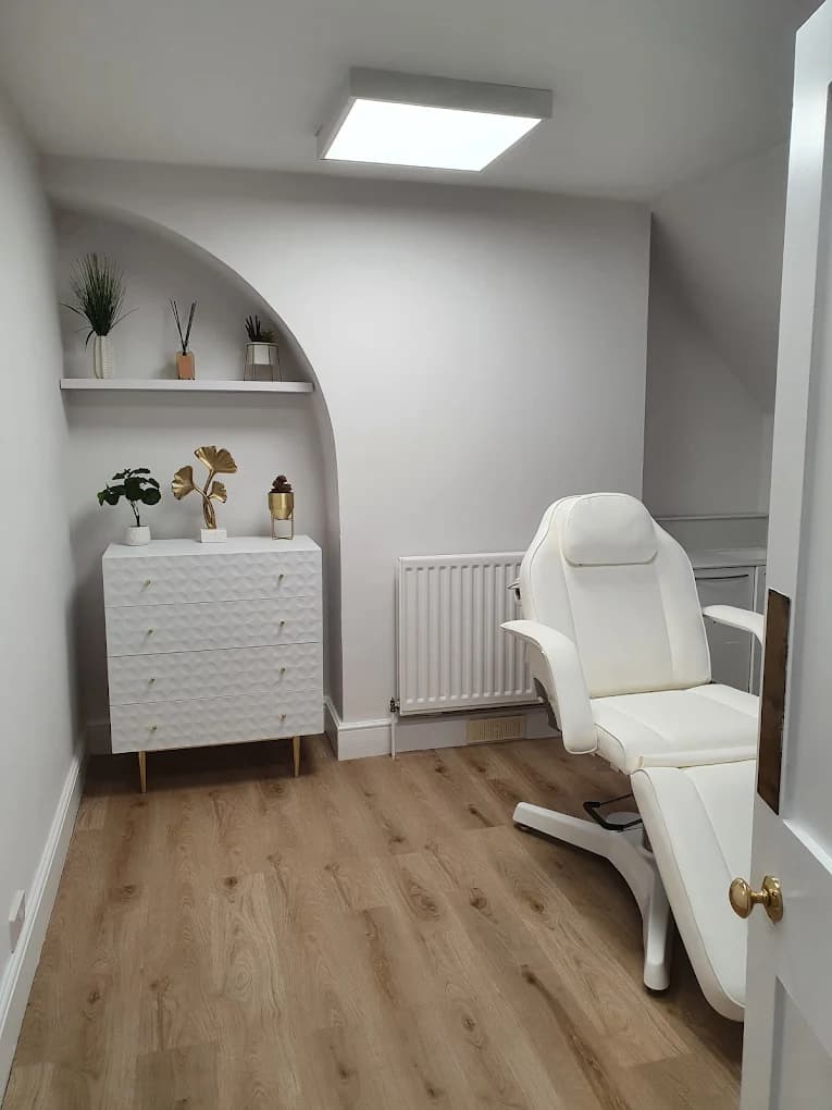 The Gardens Dental Practice - Implants, Cosmetic Dentistry and More