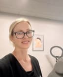 Just Skin Aesthetic Clinic