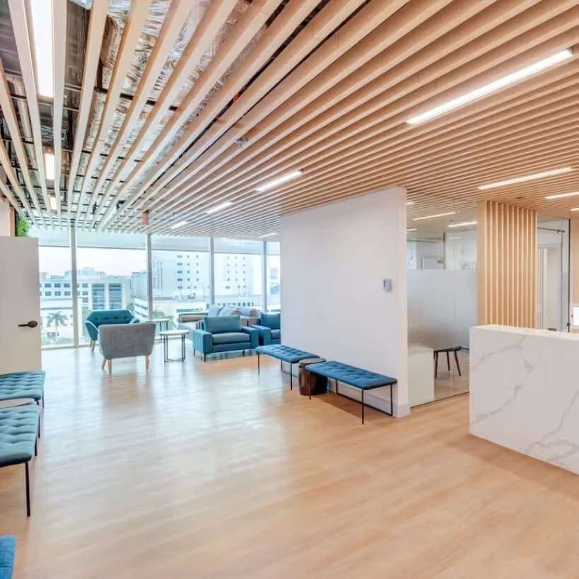 Harmonic Evolution Spa