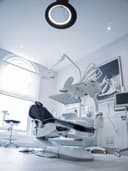 The Harrogate Clinic