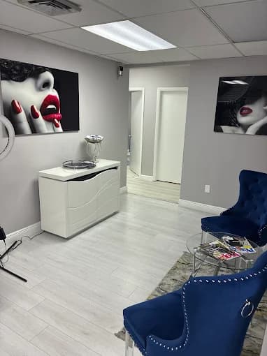 VIP Aesthetic Center Med Spa