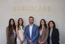 Surgicare Aesthetics & Weight Loss Clinic