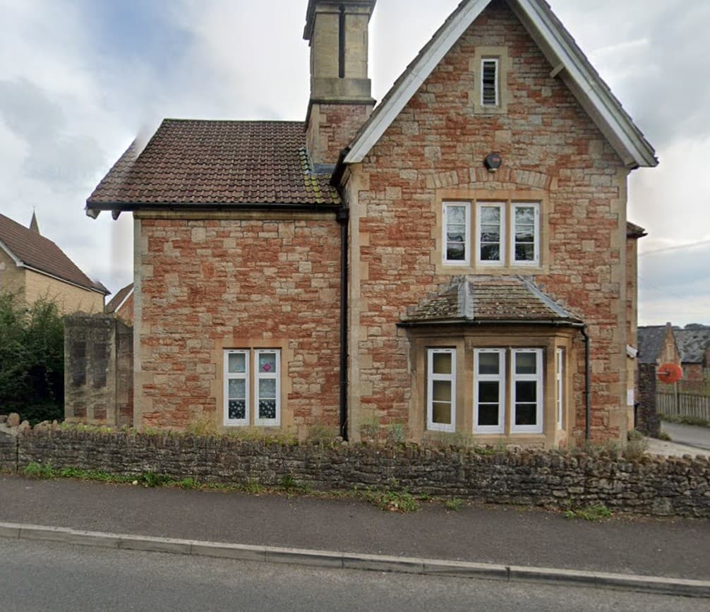Horrington Clinic