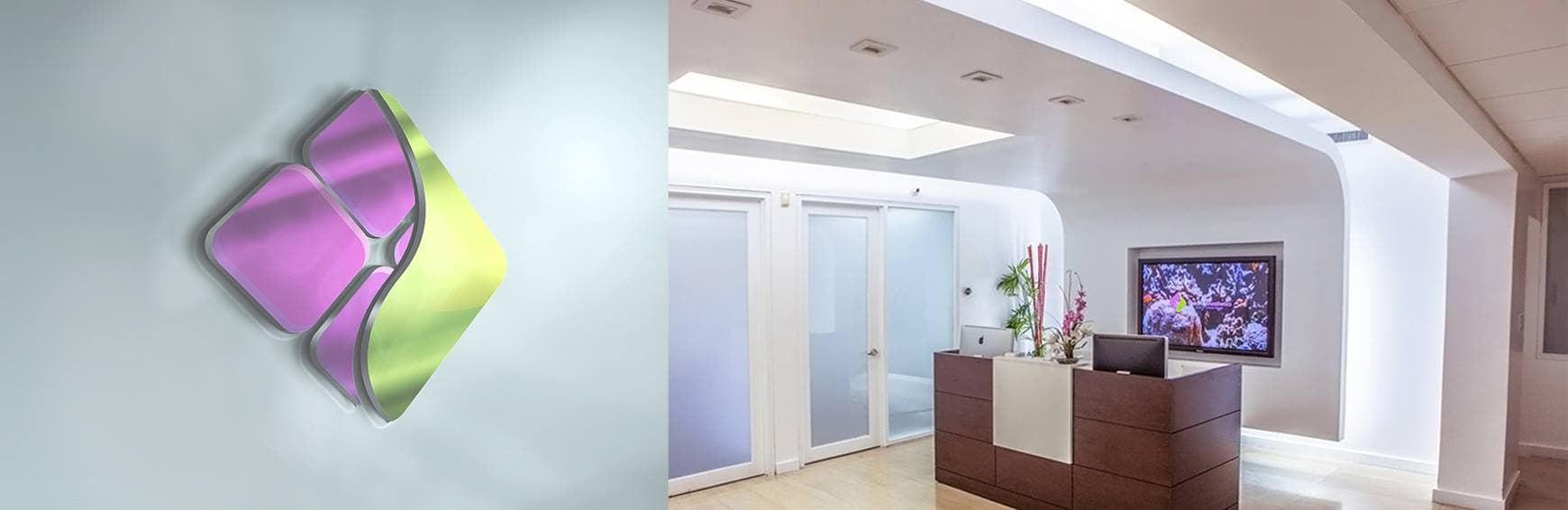 Spectrum Aesthetics®