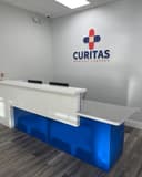 Curitas Medical Centers