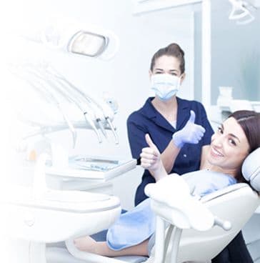 Northway Dental Practice