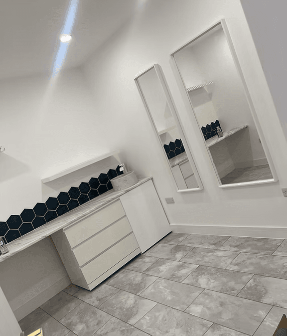 Chantelle Aesthetics Clinic