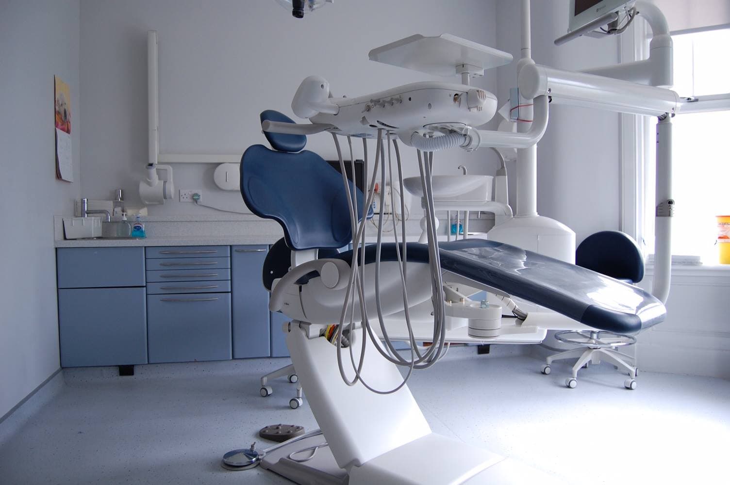 Avondale Dental Practice