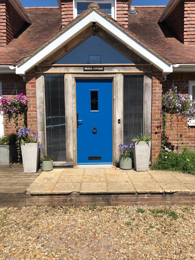 Andrea Jones Cosmetic Clinic