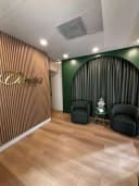 Chinitas Beauty (33122)