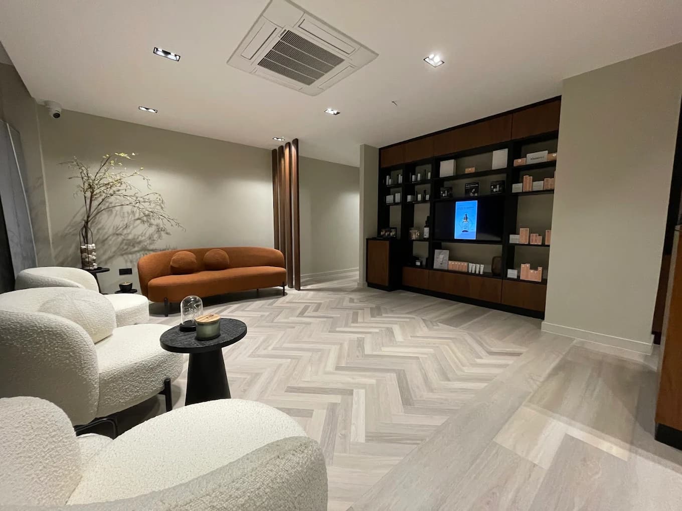 Refresh Medispa Amersham