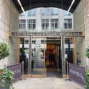 Dr.Christine Medical Aesthetics