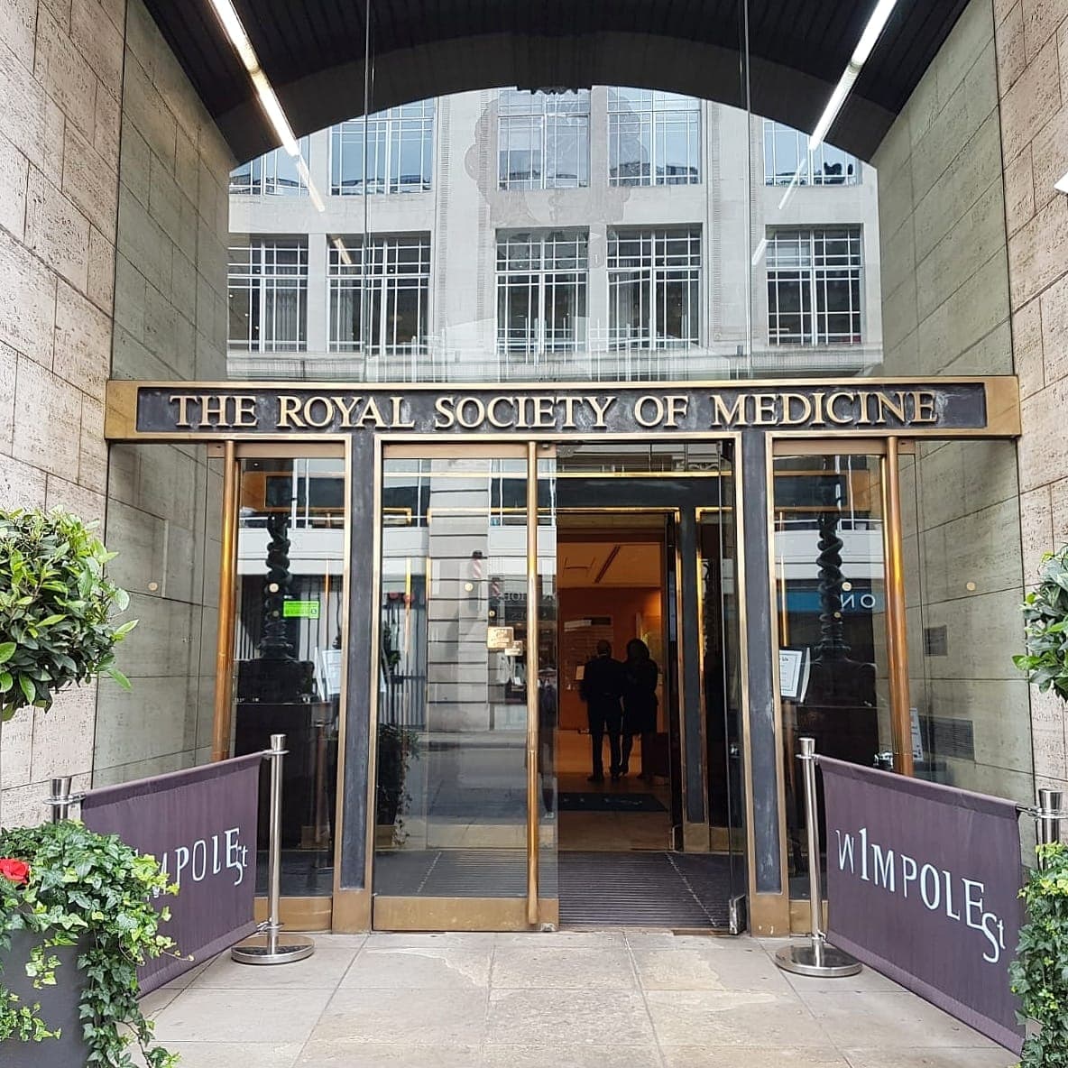 Dr.Christine Medical Aesthetics