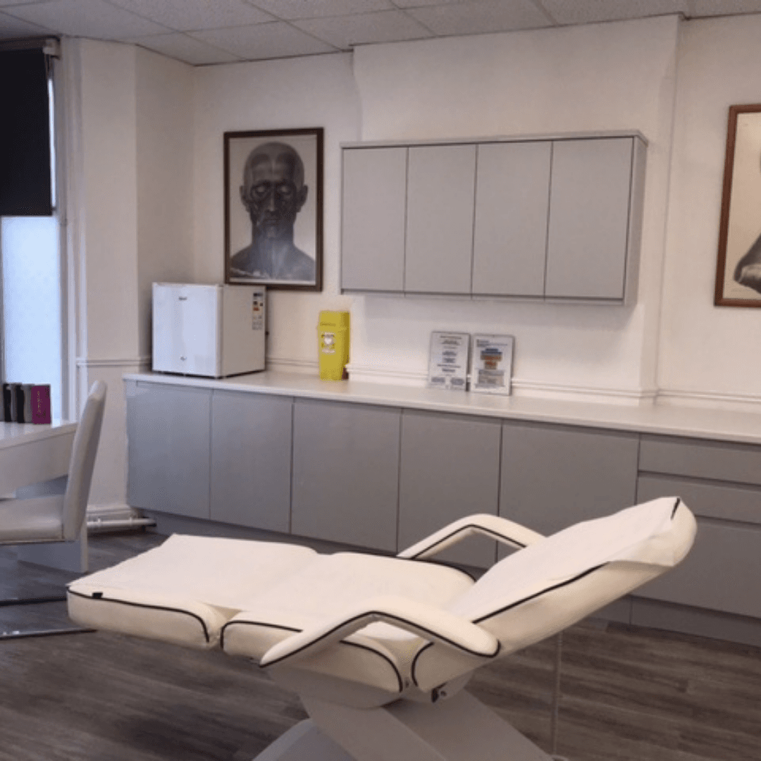 Pro Aesthetics Courses