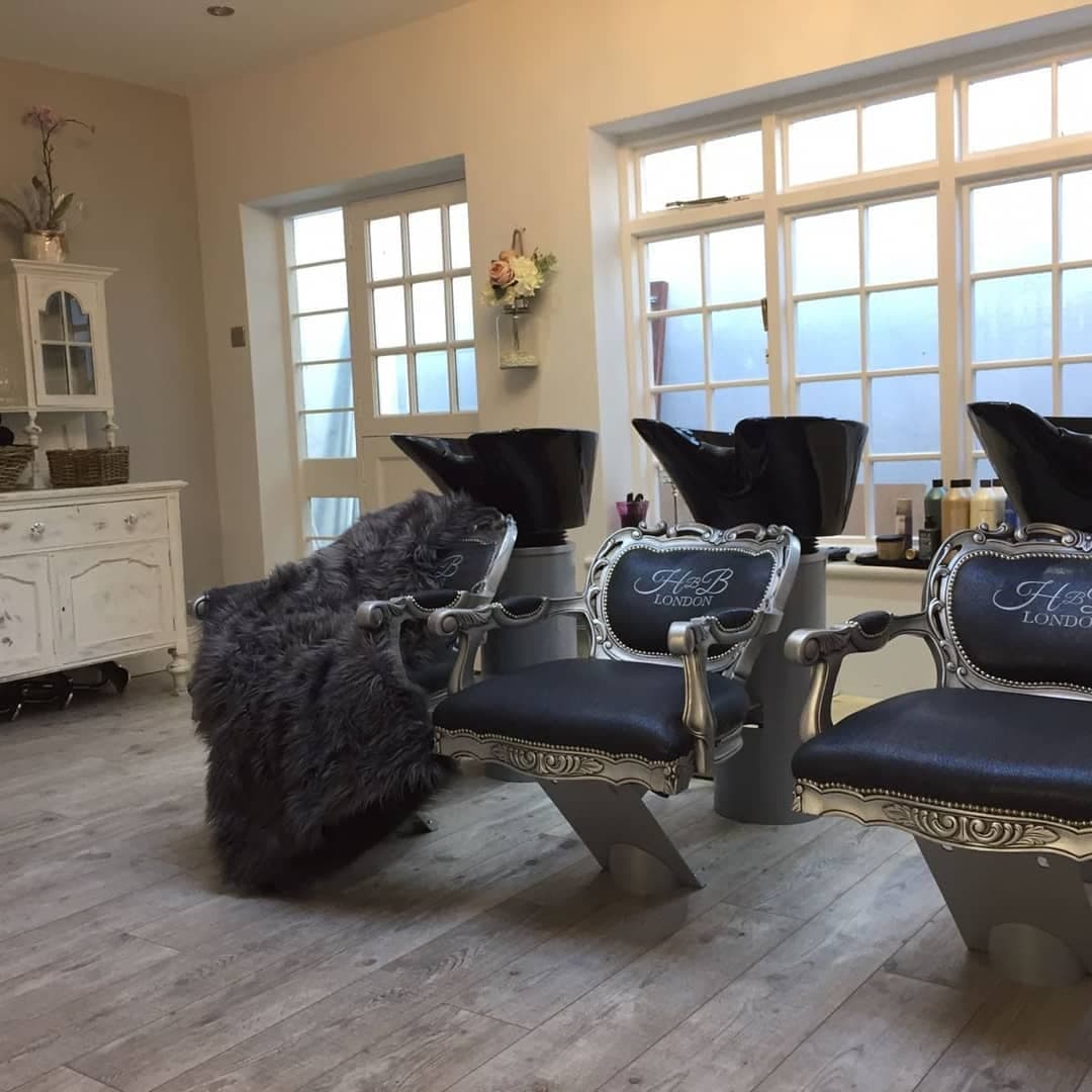 Lister Aesthetics