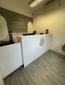 GM Dental And Implant Centre Ashford