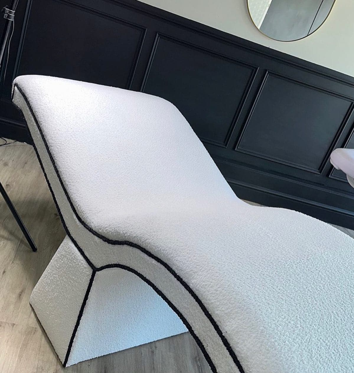 Hampshire Facial Aesthetics