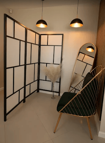Halo Aesthetics Cosmetic Skin Clinic