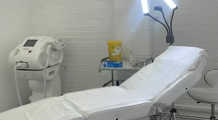 Tower Bridge Aesthetics Clinic