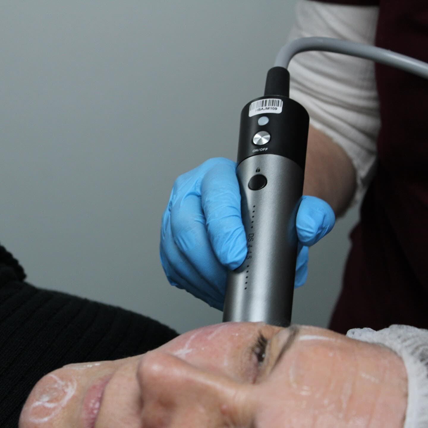 Clinic Visjeune Medical Aesthetics