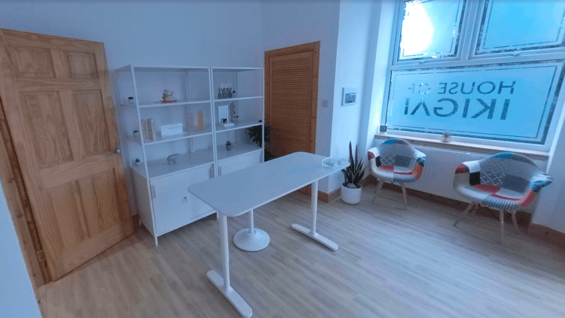 Mindful Medical Aesthetics Academy