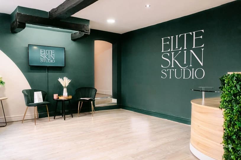 Elite Skin Studio