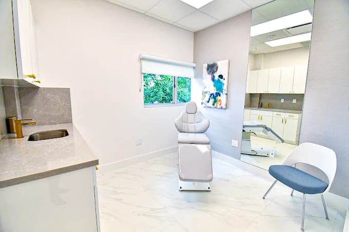 Zuri Plastic Surgery