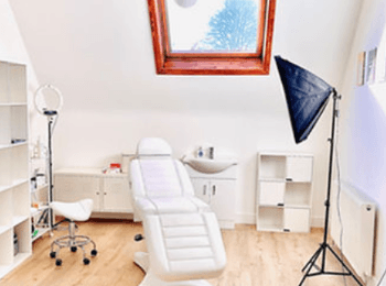 Beautonic Aesthetics