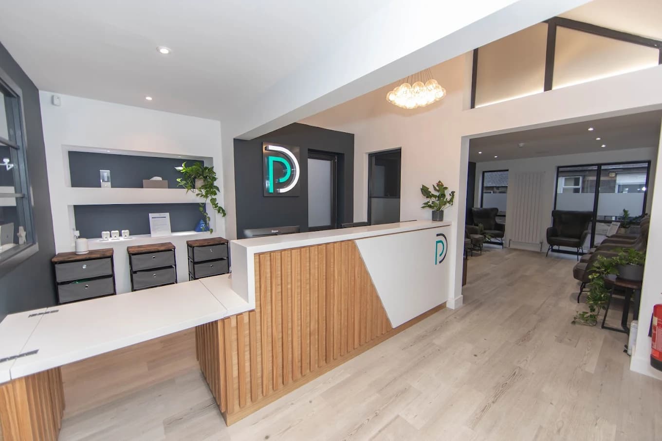 Portlethen Dental Care