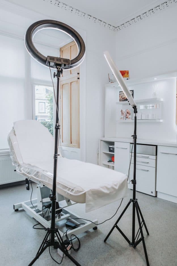 Fresh inc. medispa