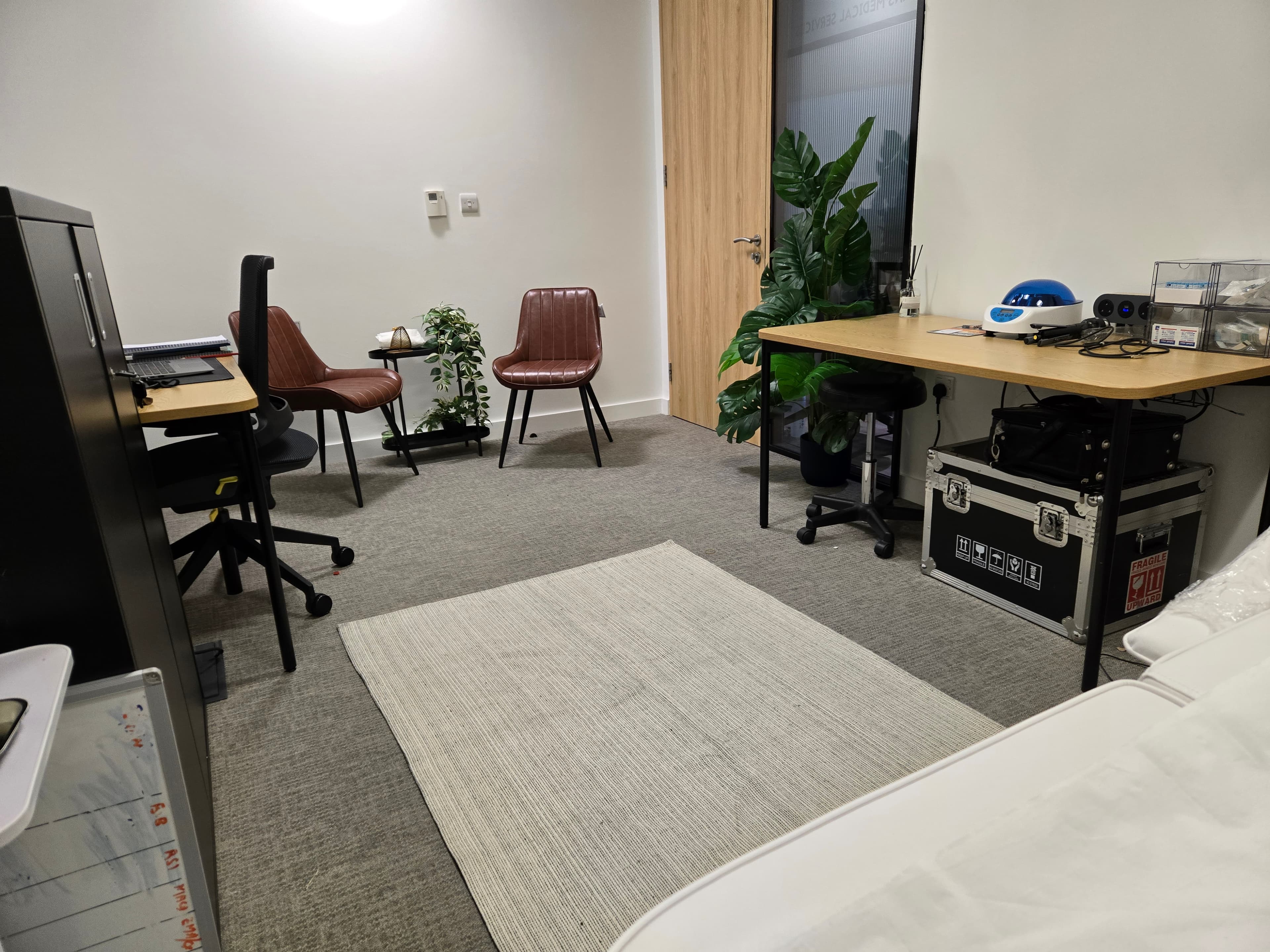 Khans Medical Clinic